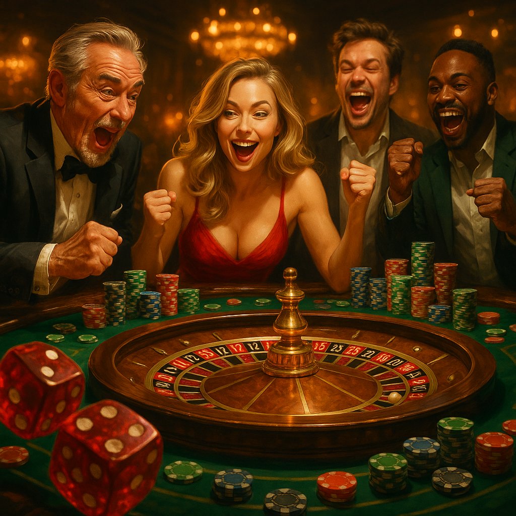 table game mobile app displayed on Android smartphone in Philippines