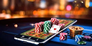 table game mobile app interface on Android smartphone
