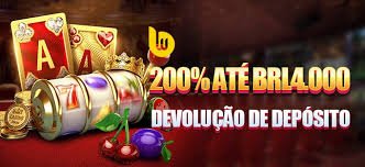 table game fish game arcade shooting screen on mobile Philippines