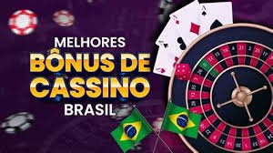 table game Philippines sports and casino entertainment overview