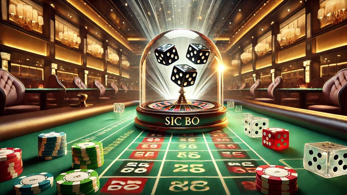Filipino player watching live baccarat dealer on mobile phone