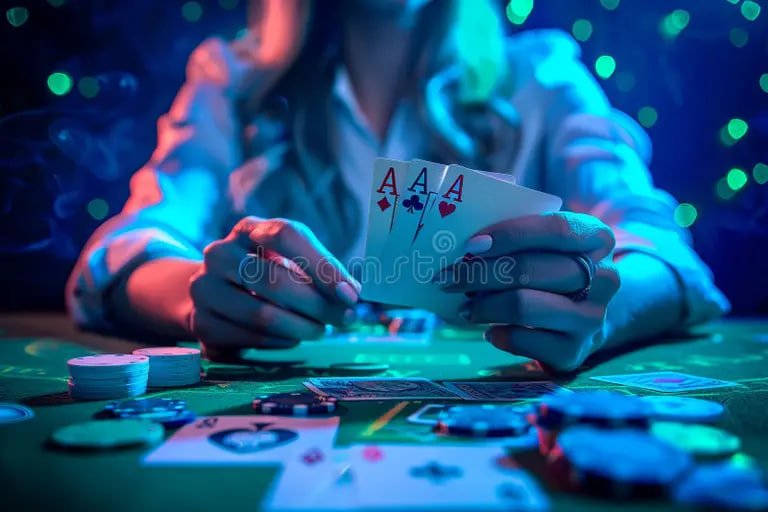 table game sports betting page viewed on mobile browser