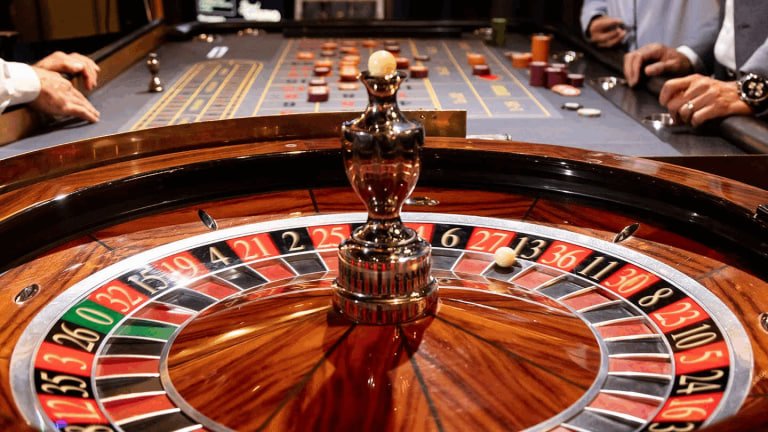 Step-by-step guide to installing table game app on Android phone