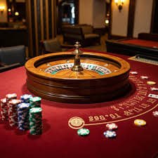 table game betting odds displayed on smartphone screen Philippines
